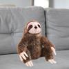 Bebek ve Peluş Oyuncaklar – Doldurulmuş ve Peluş oyuncak hayvanlar