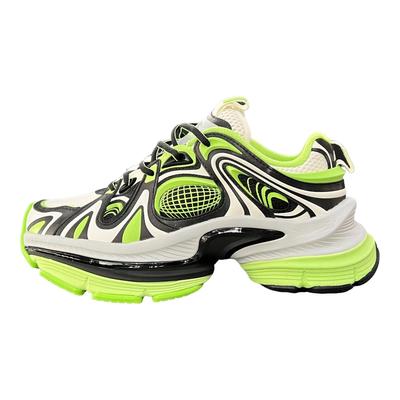 Herenschoenen – Sneakers