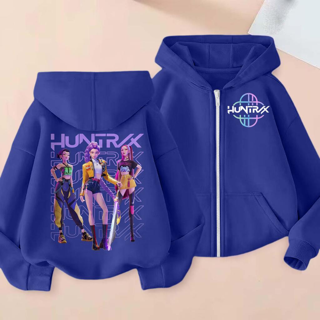 Roztomilé mikiny pro dospívající děti, trendy preppy mikiny s kapucí, nadměrné košile s dlouhým rukávem, oblečení pro děti
