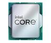 Processor Core i5-14400F Up To 4.7G Tray