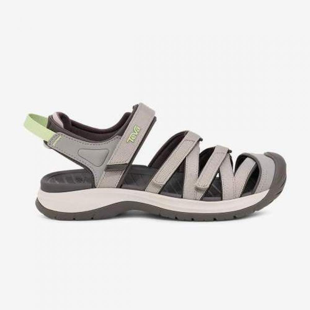 

Teva 2026 S S Women Tira Sport Ct Stvf2616310 Dri DRI/220