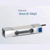 Bcl-100 Sensor