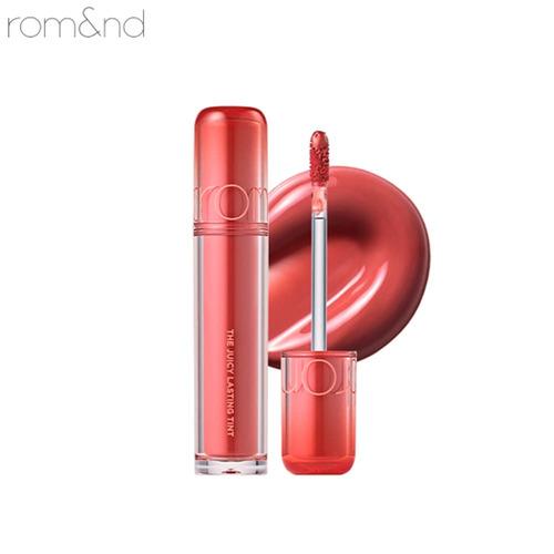 

ROMAND Сочный стойкий оттенок 3,5 г 01 Pomelo Skin