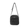Denim Bag Women's Shoulder Bag Student Commuter Crossbody Bag