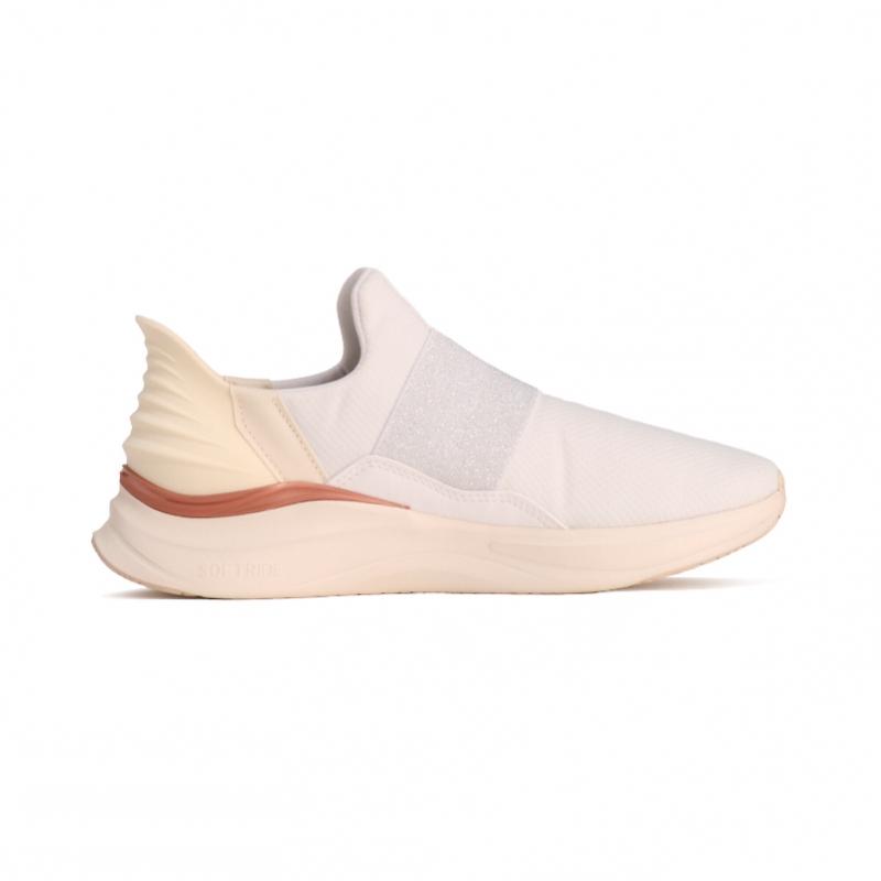 Puma Damen Softride Harmony Ease In Sneaker 311999
