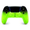 Consolas PlayStation e acessórios – Comandos para PlayStation