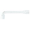 Socket Wrench 14 X 155 Mm