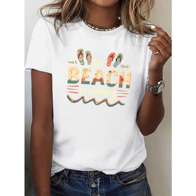 Tops – Magliette