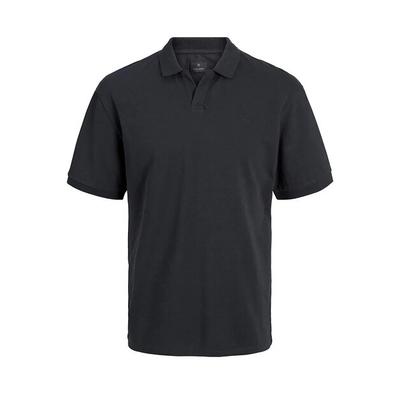 Jack & Jones Bladon Kurzarm-Poloshirt