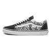 Vans Vans Old Skool 'Forgotten Bones' VN0A4BV5V8V