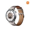 Ceas Inteligent Xiaomi Watch S5 eSIM (Versiunea CN)