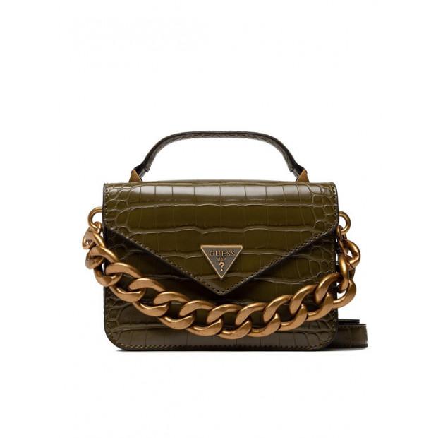 

Сумка c ручками Guess Retour (CC) Mini Bags