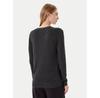 Cardigan Calvin Klein LV044C346G