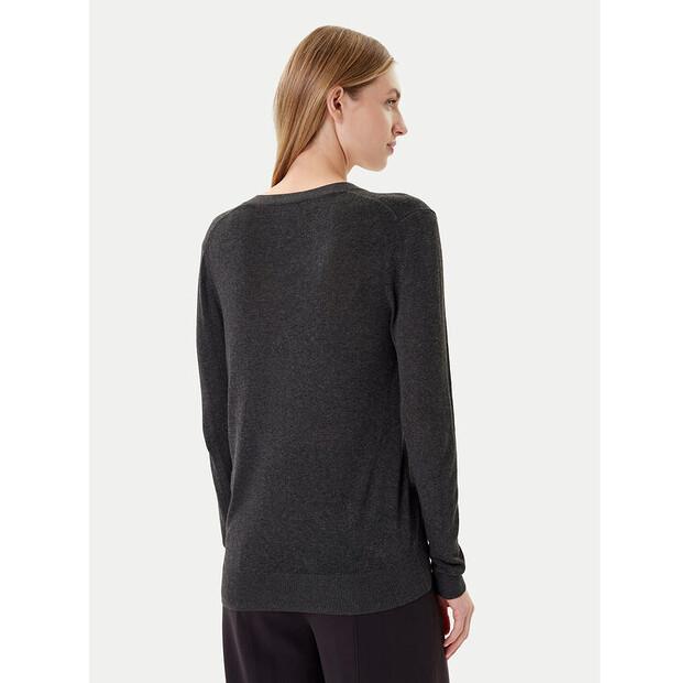 Cardigan Calvin Klein LV044C346G