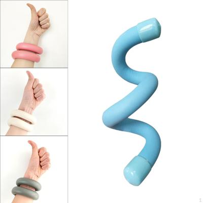 Pilates Wrist Ankle Weight for Women, Wearable Arm Leg Weight), Walking, Yoga, Dance,Gym