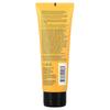 Acure Aufhellendes Gesichts-Peeling, 118ml (4 fl oz)