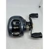 Used Daiwa DAIWA Bait Reel ZILLION SV TW 1016SV-H