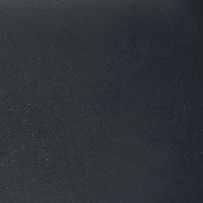 Porter Hof Porta-chaves 240-04187, Camelo