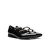 Туфли Clarks Natalyn Lane