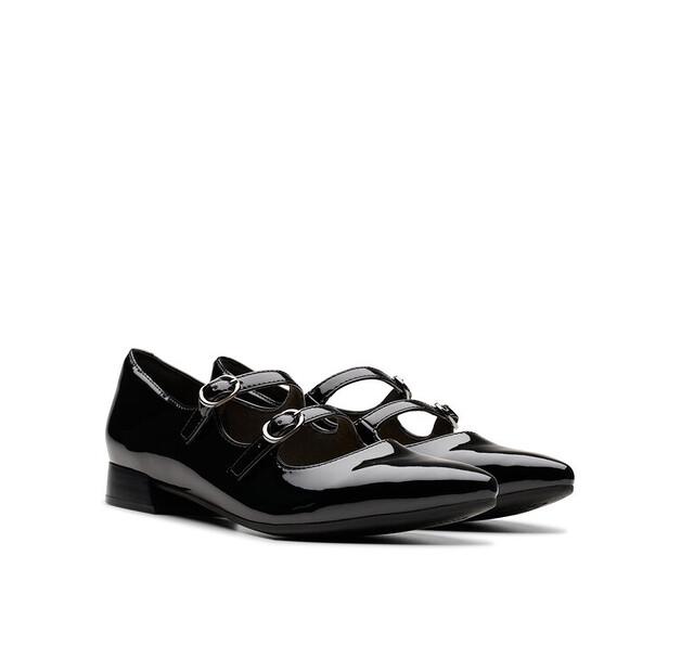 Туфли Clarks Natalyn Lane