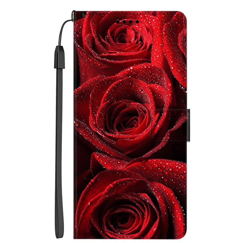 Flip Cover For Itel A17 A27 A25 Case Wallet Leather Case for Itel A48 A 27 Book Coque ItelA17 A 17 A 48 A25 Pro Case Protection