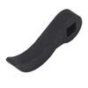 Crowbar Adapter Head Tool 38in Pry Bar Wrench Adaptor Alloy Steel Half Shaft Removal Car Repairing