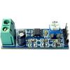LM386 20x Gain Amplifier Module Audio Amplifier Module