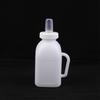 Calf Milk Feeder Bottle With Nipple Milk Bottle Milking Feeding Replacement Drinker Livestock Feediing Tools