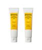 [2PACK] Medipocell Super Niacinamide Toning Sleeping Mask 60g