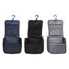 Waterproof Hanging Type Storage Bag Large Capacity Toiletry Bag  Men and Women