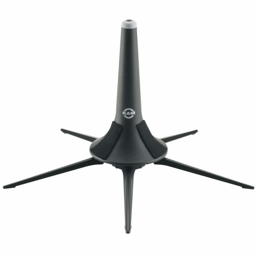 

Dycem Black Hole End Pin Stopper для виолончели