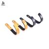 Clothes Hanger Hook Home Storage Hanger Wall Hooks for Key Hat Bag Bathroom Towel Hook Kitchen Bedroom Wall Hook Rack