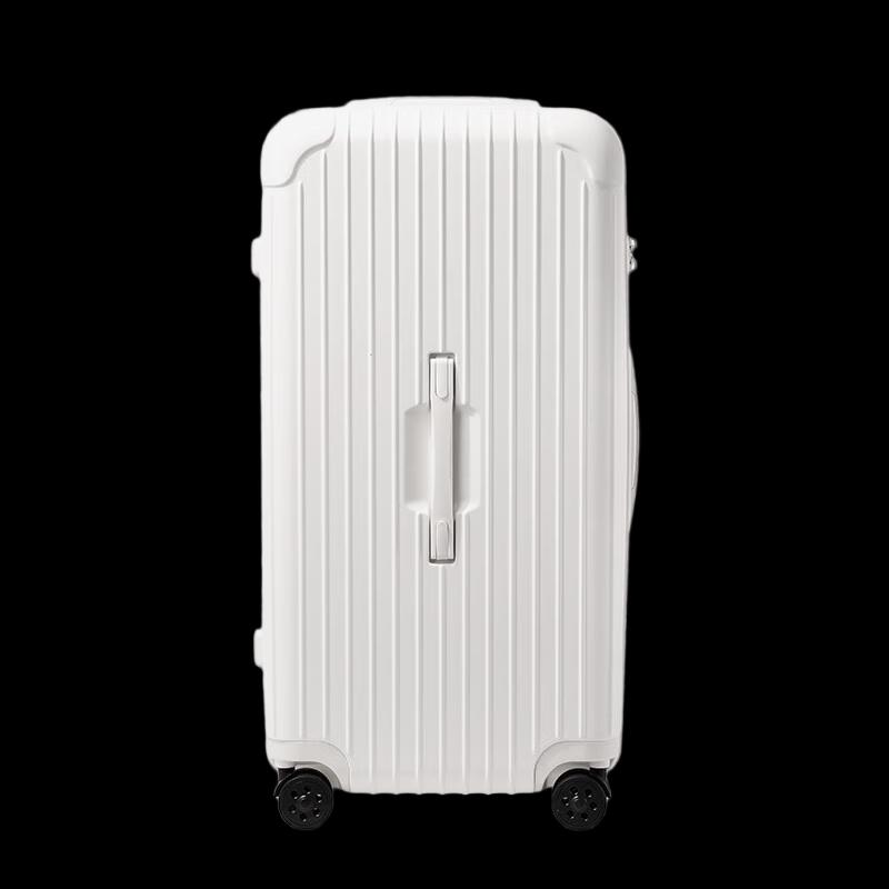 OEING 36-inch Student Travel Suitcase