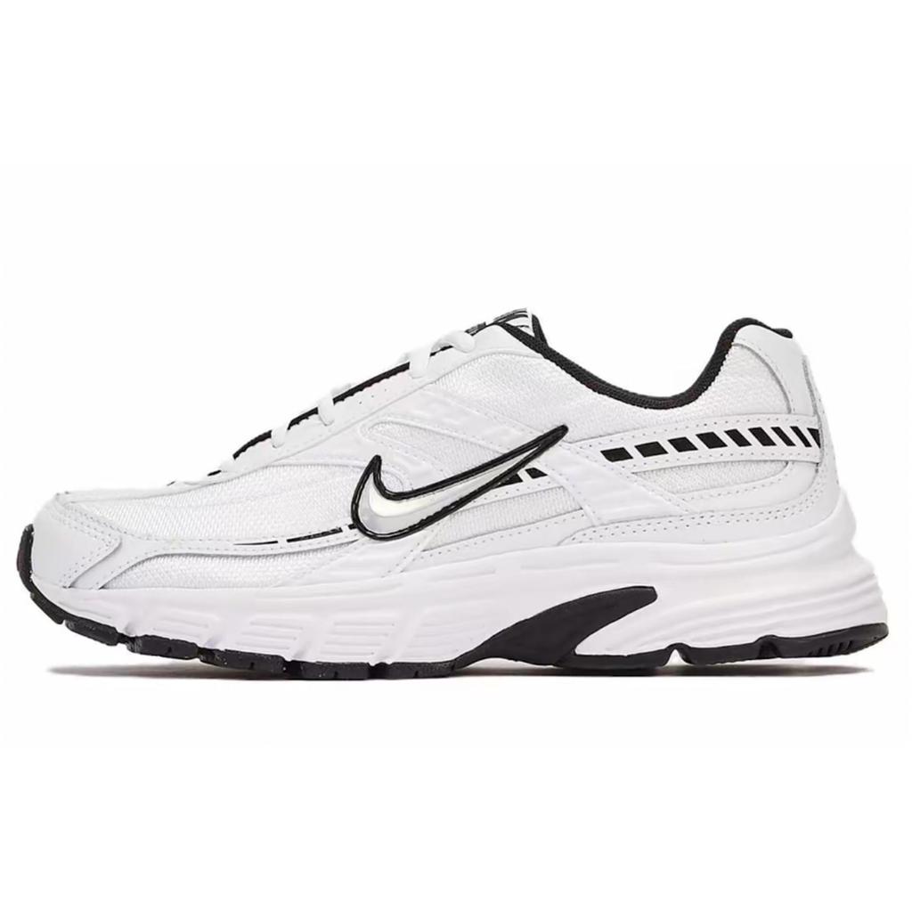 Nike Initiator Laufschuhe Unisex Grau FQ6873-101(Team1714-)
