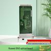 Huawei OptiX Series Communication Equipment Boards