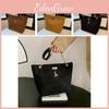 Soft Trendy Velvet Chain Shoulder Bag For Women Versatile Summer Handbag Tote