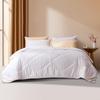 FUANNA YaRou Wool Blend Comforter