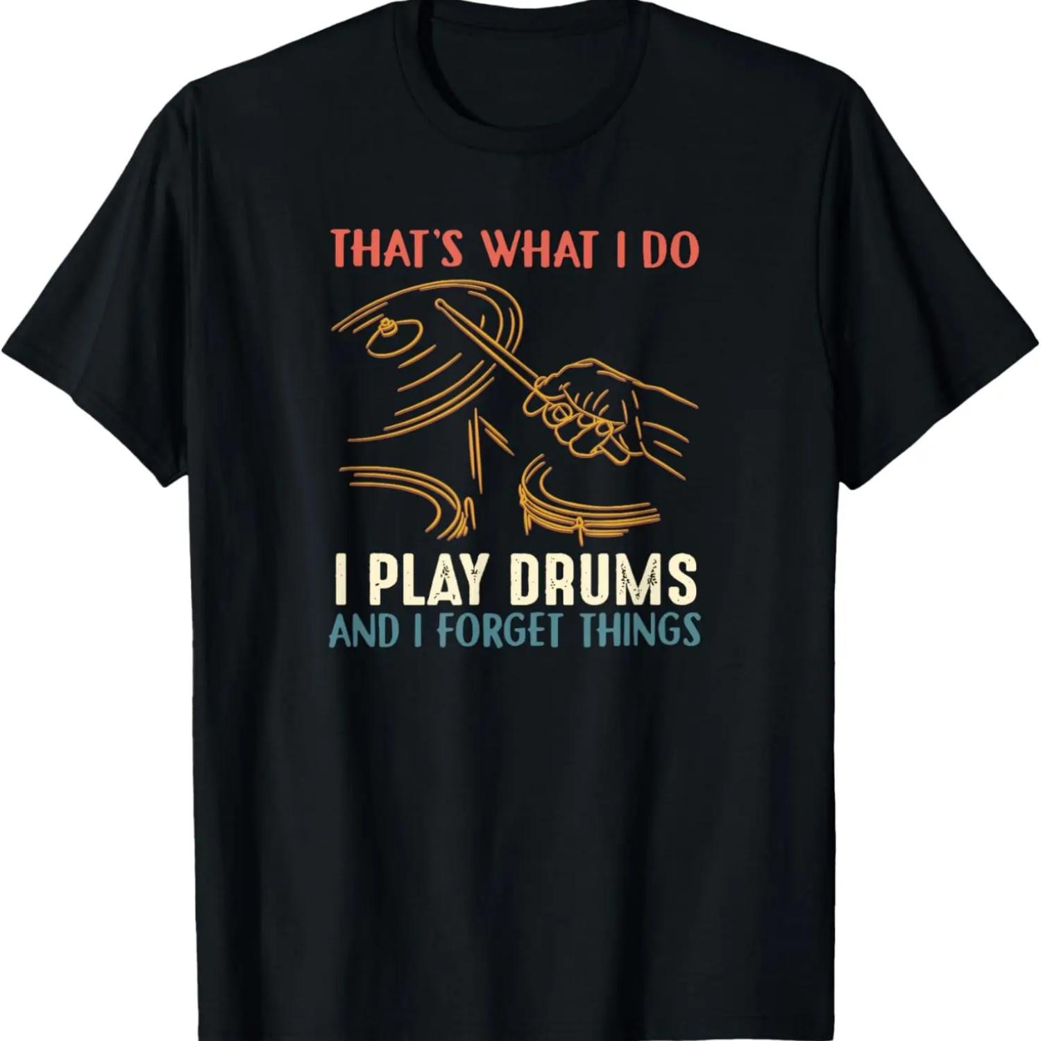 I Love Durians It s People Who Stink Funny Durian T-Shirt S