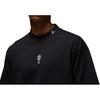New Jordan T Shirts Men's Black FQ3844-010
