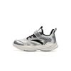 Anta Kids Wind Comfortable Lightweight Versatile Mesh Sneakers Kids Sneakers A12529935