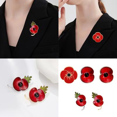 Creative Pattern Brooch Women Elegant Brooches Fixed Clothing Pin Jewelry for Parties and Festives Occasion