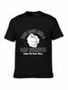 Bulk T Shirts Crew Neck You Look Like A Bad Decision Short Printing Machine T Shirts For Men