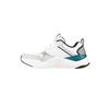 Skechers Mira Sneakers