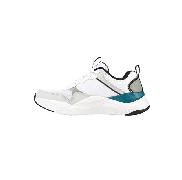 Skechers Mira Sneakers