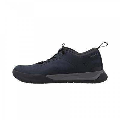 Boat Game Dry Deck Pantofi FS-030X Navy 26.0