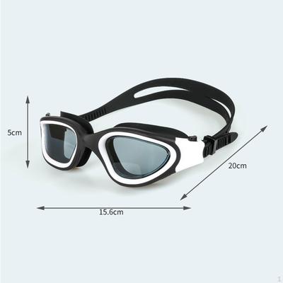 Natación – Gafas de natación