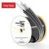 Fengyingzi Fiber Optic Drop Cable