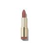 MILANI Color Statement Matte Lipstick - Matte Beauty