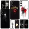 Telefon kapları – Smartphone Bumper Kılıflar
