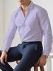 Fashion Casual Shirt
